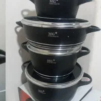 حراج حراج سرویس چدن. نوی نو با کارتن