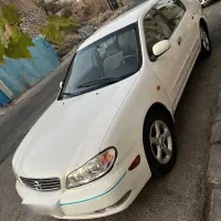 ماکسیما مدل ۸۳ سرحال