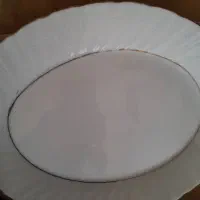 سرویس چینی زاپنی اصلی