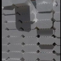 فوم سقفی( یونولیت)|مصالح و تجهیزات ساختمان|لنگرود, |دیوار