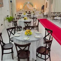 * سالن عقد شیرین *|خدمات پذیرایی، مراسم|یزد, |دیوار