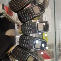 گوشی نوکیا ۱۲۸۰