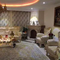 سرویس مبل استیل|مبلمان خانگی و میز عسلی|ایزدشهر, |دیوار