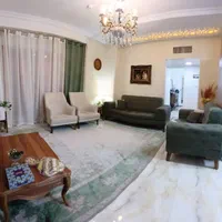 تراسه فاز۳ معلم آسانسوردار ۱۴۰ متر فول دوبالکنه|فروش آپارتمان|پردیس, فاز ۳|دیوار