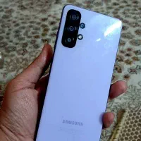 گوشی A32|موبایل|مشهد, شریف|دیوار