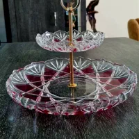 شیرینی خوری والتر