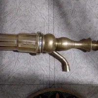 قلیون برنجی|کلکسیون و سرگرمی|تهران, بهداشت|دیوار