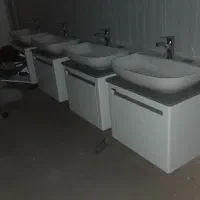 لوله کشی اب وفاضلاب،نصب آبگرمکن،نصب لباسشویی..