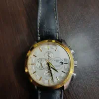 ساعت تیسوت اصل نبضی