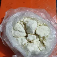 لبنیات وحبوبات پنیرکشک کره روغن،عدس ،نخود،لوبیا|خوردنی و آشامیدنی|مرودشت, تخت جمشید|دیوار