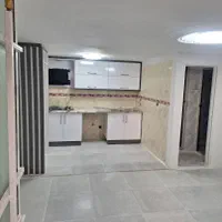 ۵۱متر سویت حیاط دار اختصاصی بازسازی. املاک علیزاده|فروش آپارتمان|فردیس, طالقانی|دیوار