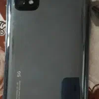 mi 10 t pro تمیز پلمپ|موبایل|تهران, پاسداران|دیوار