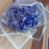 دسته گل و باکس گل