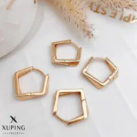 طرح طلا بدلیجات|بدلیجات|خرمآباد, |دیوار