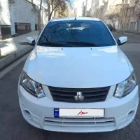 ساینا ۹۷|خودرو سواری و وانت|تبریز, |دیوار