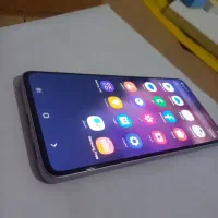 s21fe|موبایل|اردبیل, |دیوار