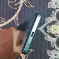 شیائومی Redmi A3