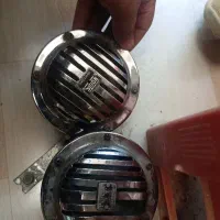 بوق1011 سالم