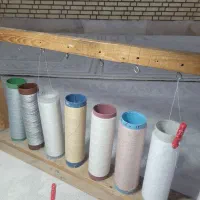 آموزش رفوگری فرش ماشینی|استخدام صنعتی، فنی، مهندسی|کاشان, آیت الله سعیدی|دیوار