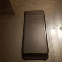 samsung s9 plus