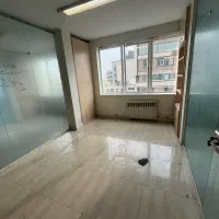 ارژانتین موقعیت اداری ۵۰۰ متر