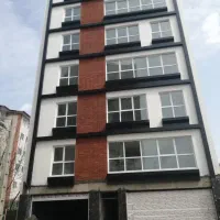 سنگ کاری جوشکاری آجرنما|خدمات پیشه و مهارت|نور, |دیوار