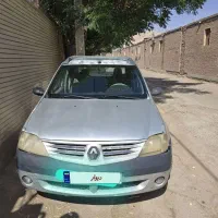 فروش L90 مدل89