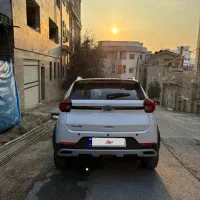 X22pro|خودرو سواری و وانت|گرگان, |دیوار