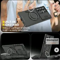 کاور گوشی نو نو|لوازم جانبی موبایل و تبلت|اردبیل, |دیوار