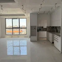 ۱۶۰ متر صفر فول امکانات / هنرستان ۳۶/تکواحدی