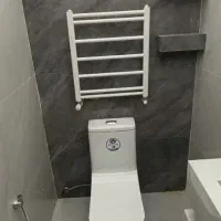 نصاب روشویی باکس شیرآلات و....|خدمات پیشه و مهارت|کرج, گوهردشت|دیوار