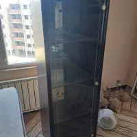 بوفه|جاکفشی، کمد، دراور|گرگان, |دیوار