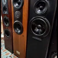 jBL|سیستم صوتی خانگی|تهران, زنجان جنوبی|دیوار