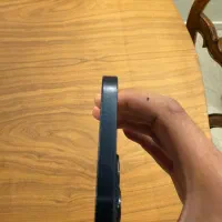 Iphone 13 128 CH|موبایل|تهران, درب دوم|دیوار