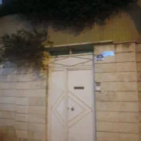 خونه-ویلایی