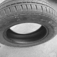 لاستیک بارز کوییک ۱۸۵/۶۵/۱۴|قطعات یدکی و لوازم جانبی|بیرجند, |دیوار