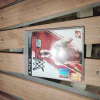 دیسک ps3|کنسول، بازی ویدئویی و آنلاین|بندر دیر, |دیوار