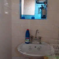 فروش منزل|فروش خانه و ویلا|فسا, |دیوار