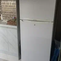 یخچال سامسونگ