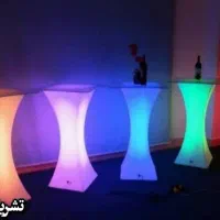 تامین و برگزاری انواع مراسم ها،جشن ها و همایش ها|خدمات پذیرایی، مراسم|تهران, هوانیروز|دیوار