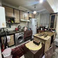 ۴۵متر طبقه اول با آسانسور قصرالدشت مرتضوی|اجارهٔ آپارتمان|تهران, سلسبیل جنوبی|دیوار