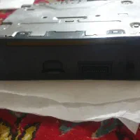 کفی ضبط پایونیر 7650SD