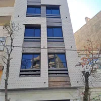 شیشه دوجداره|مصالح و تجهیزات ساختمان|پاکدشت, پاکدشت (مامازند)|دیوار