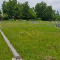 چند پلاک داخل طرح ۲۵۰ متری (خشکبیجار )