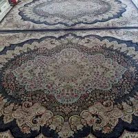 فرش ۷۰۰ شانه مناسب جهاز