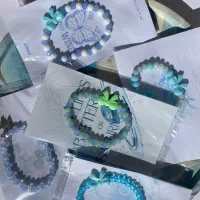 دستبند به قیمت عمده