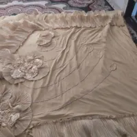 روتختی 2 نفره
