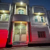 اجاره واحد ۱۲۰ متری کوی شهرداری