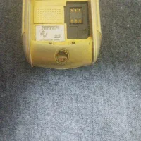 ورتو|موبایل|مشهد, موسوی قوچانی|دیوار