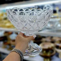 ظروف پذیرایی آنجلیکا|ظروف سرو و پذیرایی|اهواز, رسالت|دیوار